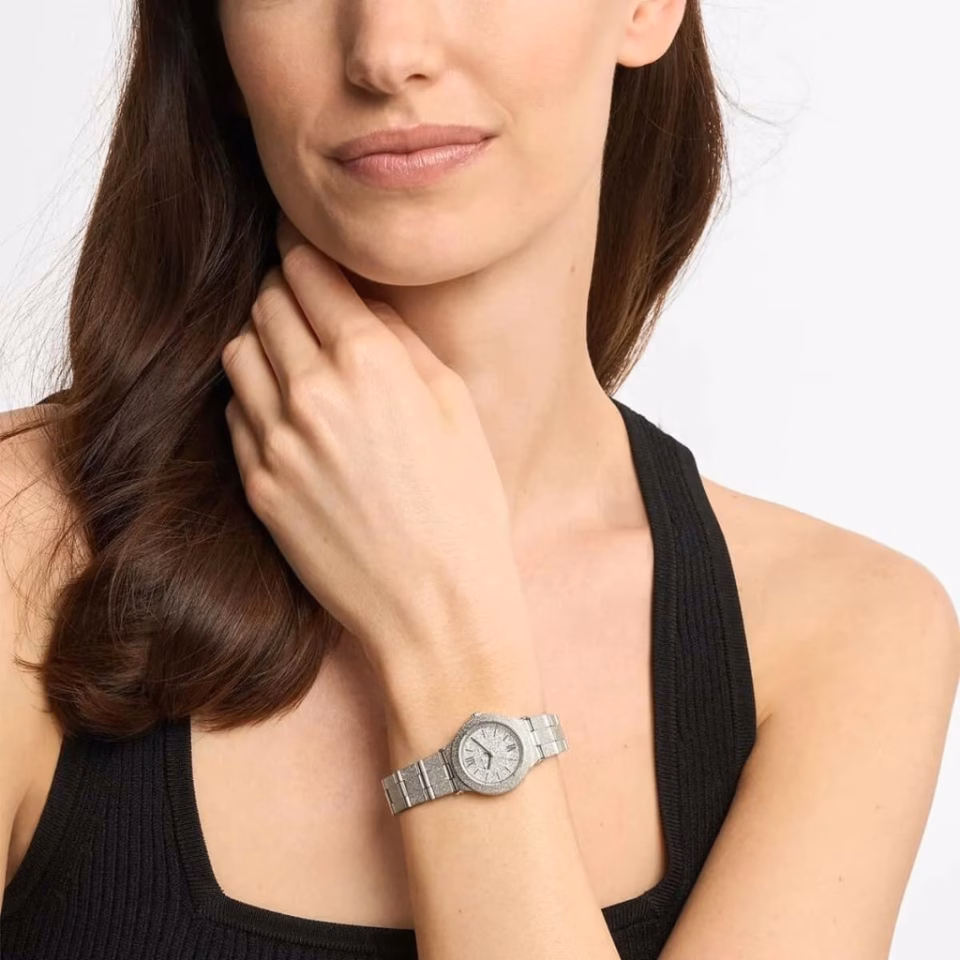Michael Kors MK7555 Kadın Kol Saati