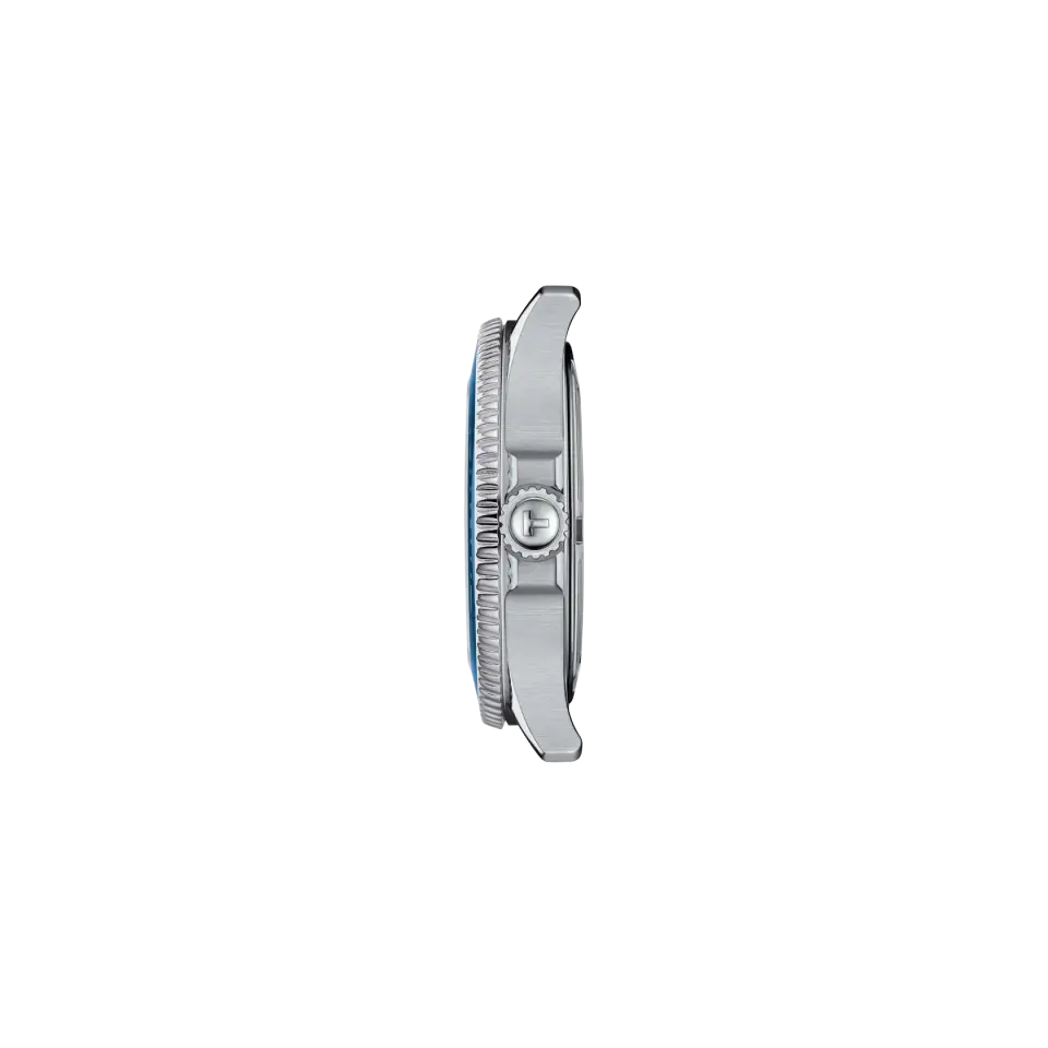 Tissot T120.210.11.041.00 Seastar 1000 Kadın Kol Saati