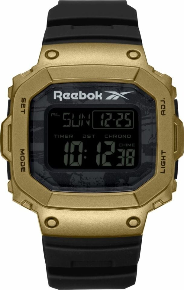 Reebok Rv-Pod-G9-Pjpb-Bs-Unisex Kol Saati