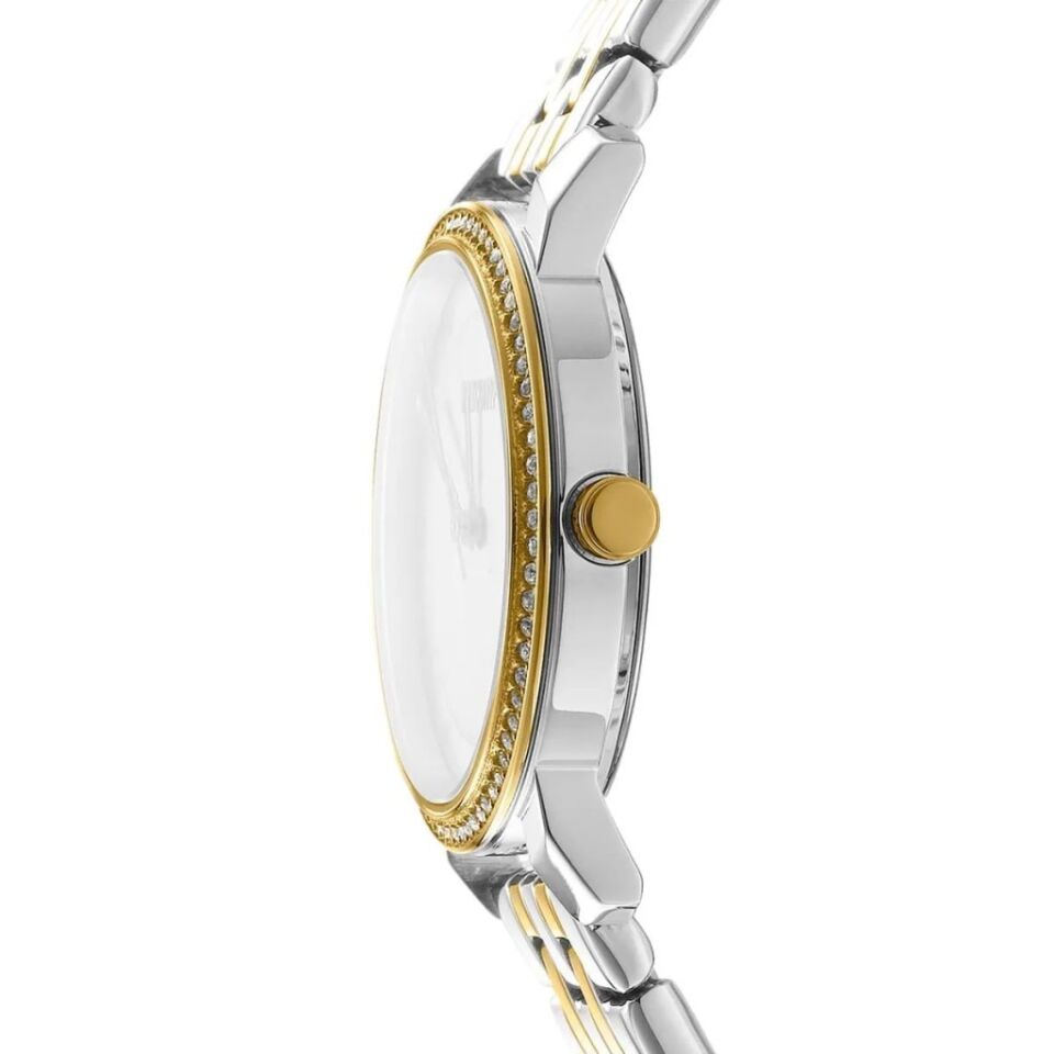 Dkny DK1L065M0075 Kadın Kol Saati