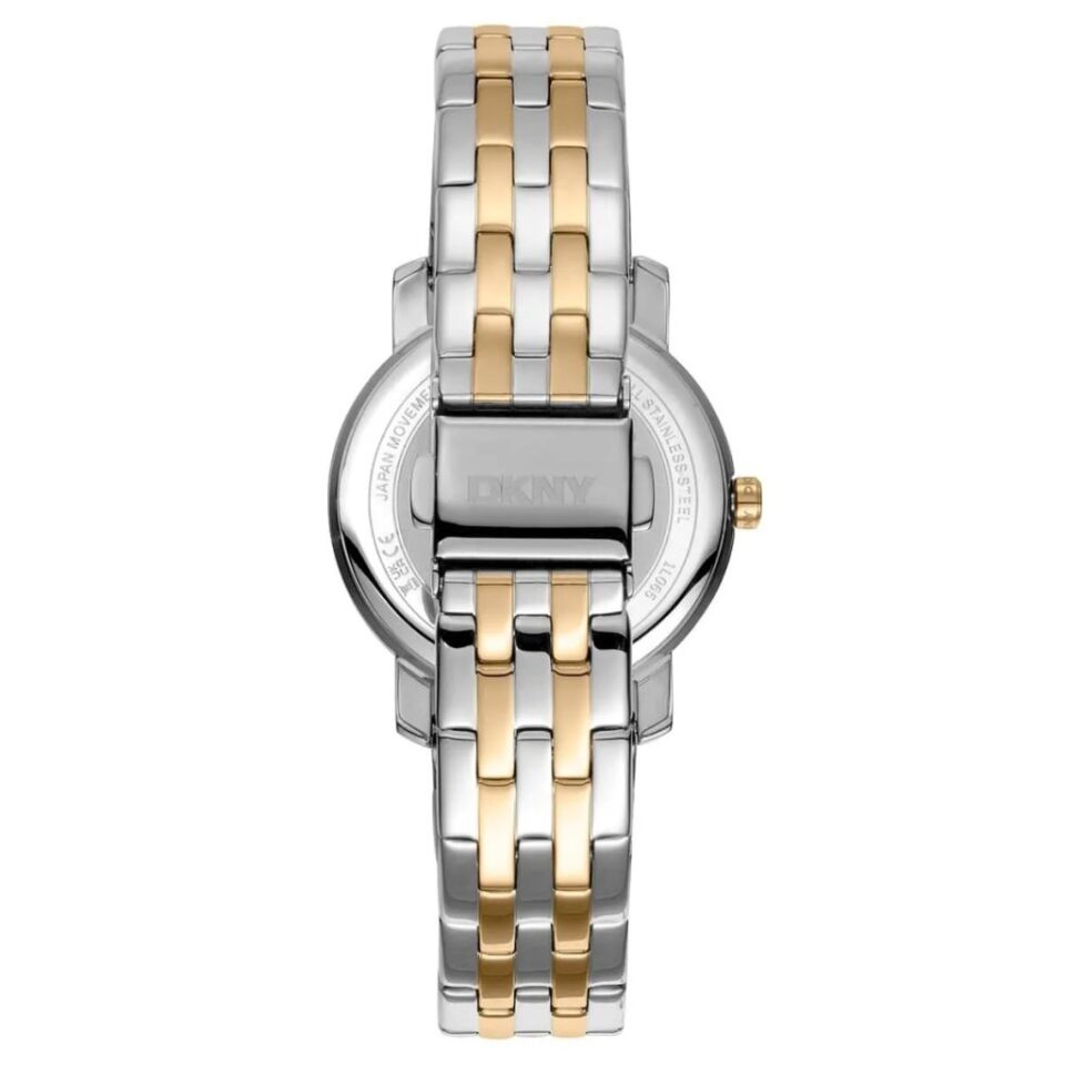 Dkny DK1L065M0075 Kadın Kol Saati