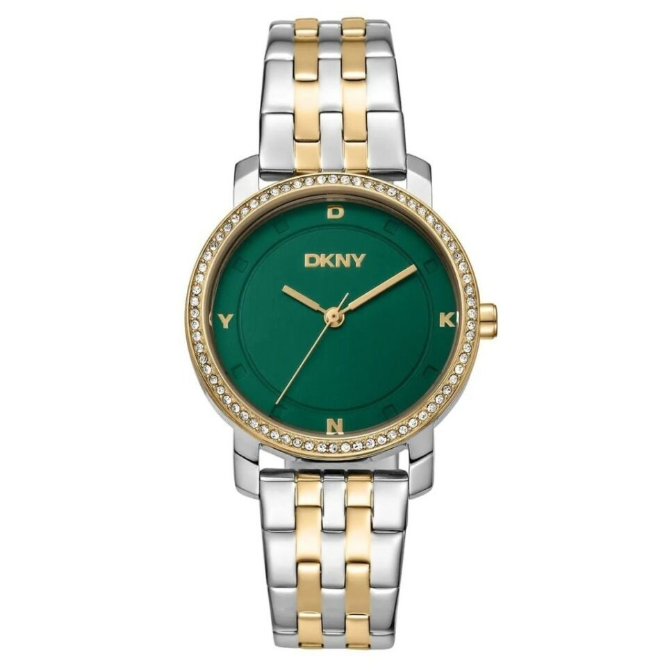 Dkny DK1L065M0075 Kadın Kol Saati