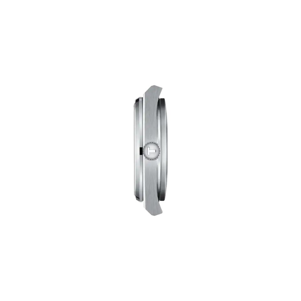 Tissot T137.210.11.031.00 Prx Kadın Kol Saati