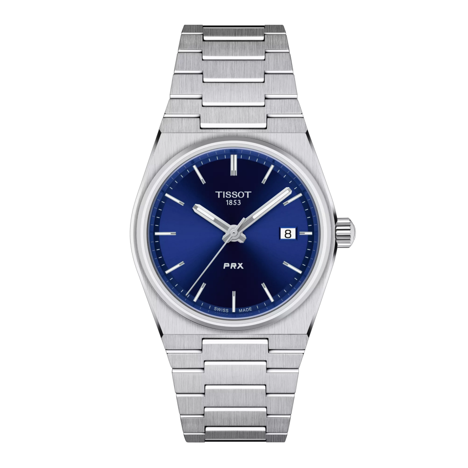 Tissot T137.210.11.041.00 Unisex Kol Saati