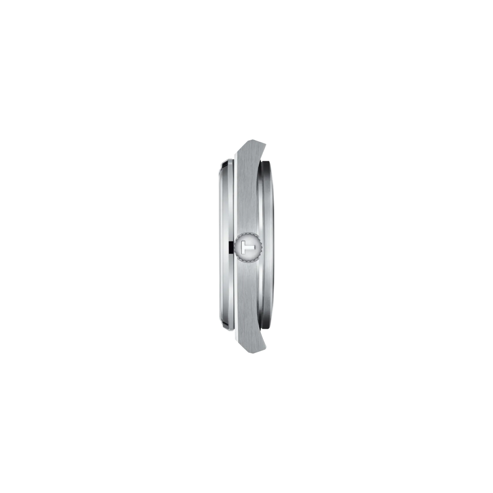 Tissot T137.210.11.041.00 Unisex Kol Saati