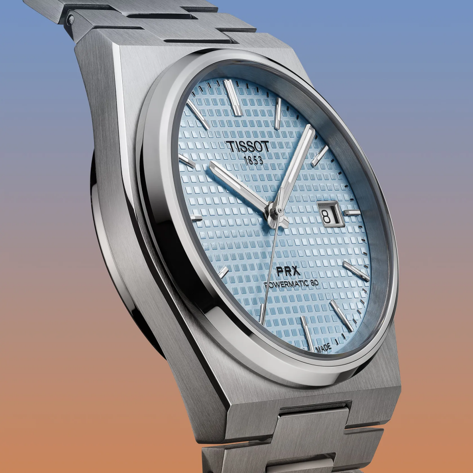 Tissot T137.210.11.041.00 Unisex Kol Saati