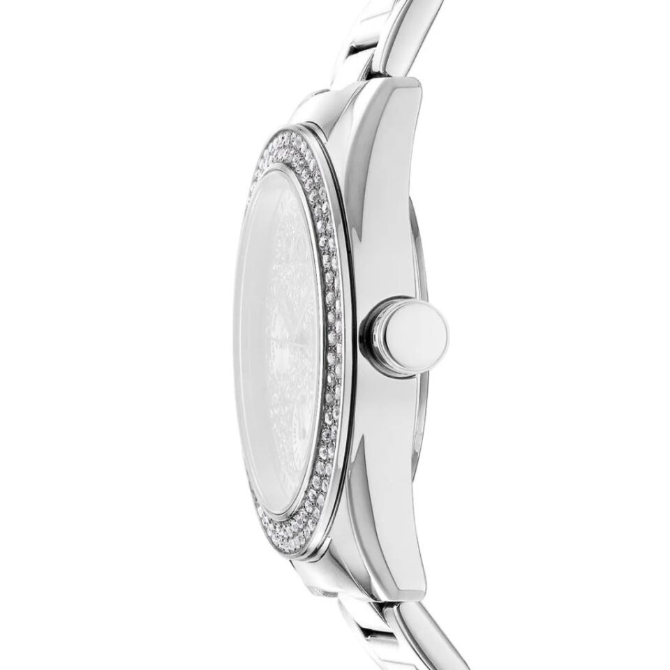 Dkny DK1L078M0015 Kadın Kol Saati