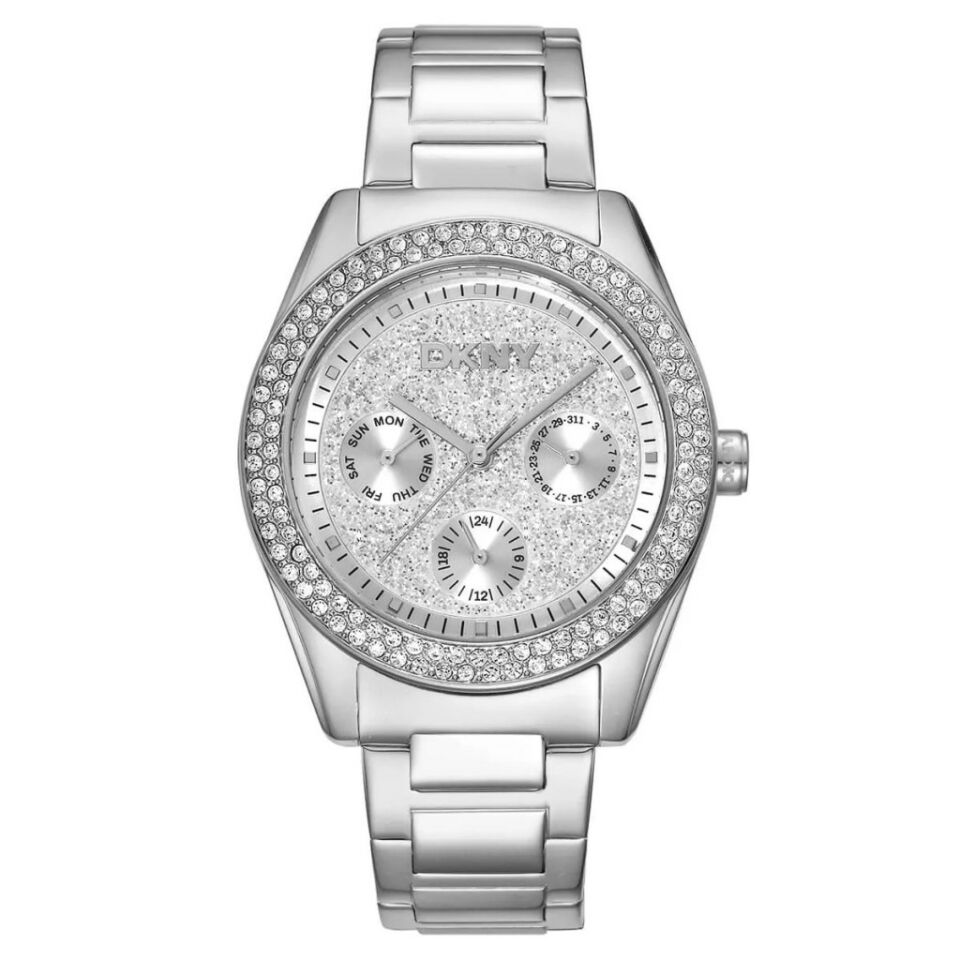 Dkny DK1L078M0015 Kadın Kol Saati
