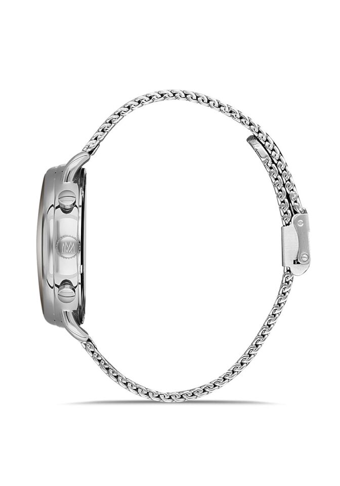 Momentus Men's Casual CC286S-15SS