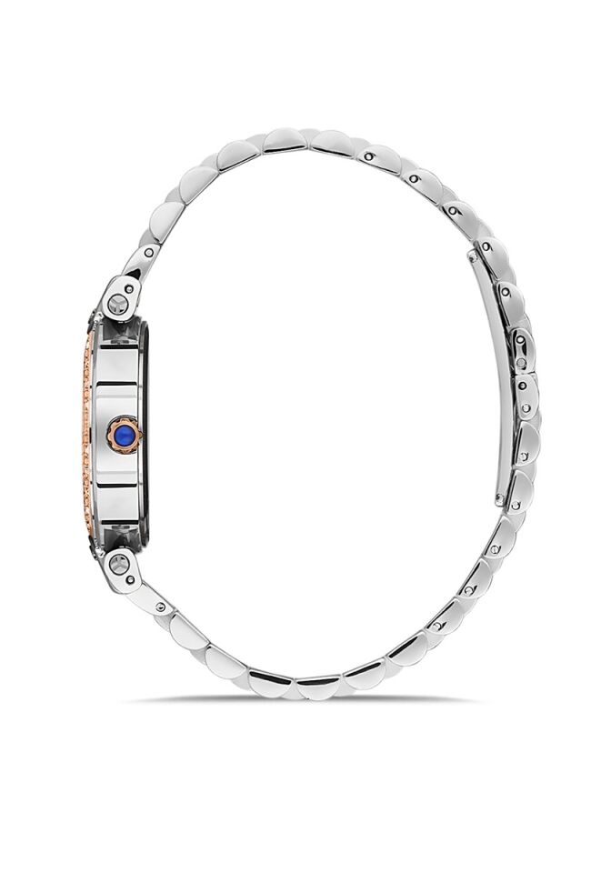 Momentus Women's Fashion Star SS246T-05SG