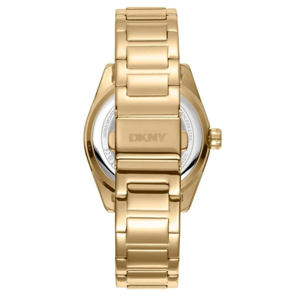 Dkny DK1L078M0025 Kadın Kol Saati