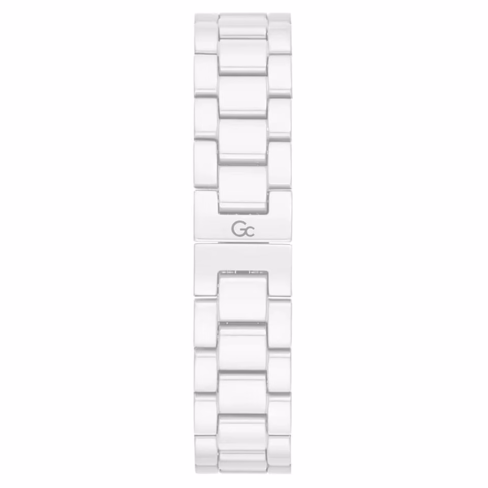Gc GCZ05007L1MF Kadın Kol Saati