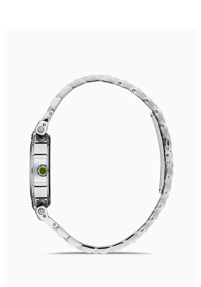 Momentus Women's Fashion Star CS381S-15SS