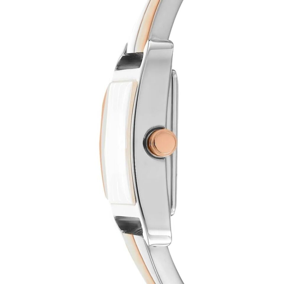 Dkny DK1L005M0125 Kadın Kol Saati