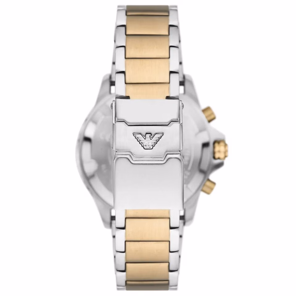 Emporio Armani AR11606 Erkek Kol Saati