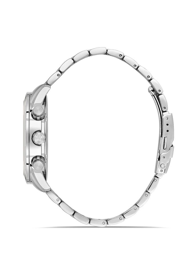 Momentus Men's Casual SC380S-04SS