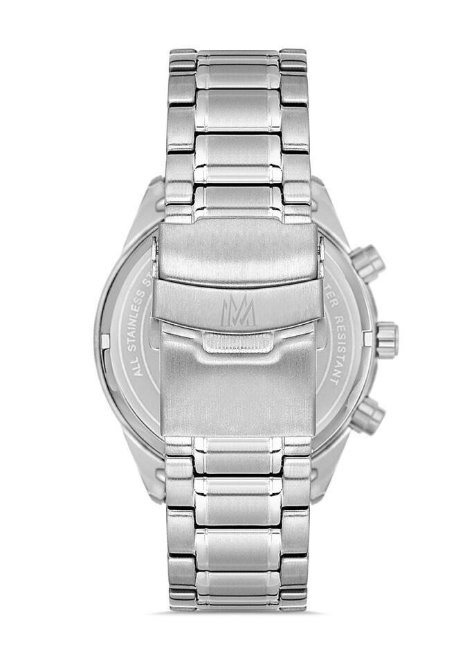 Momentus Men's Casual SC380S-04SS