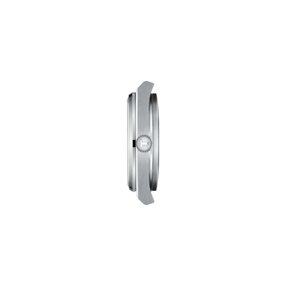 Tissot T137.210.11.081.00 Prx Kadın Kol Saati