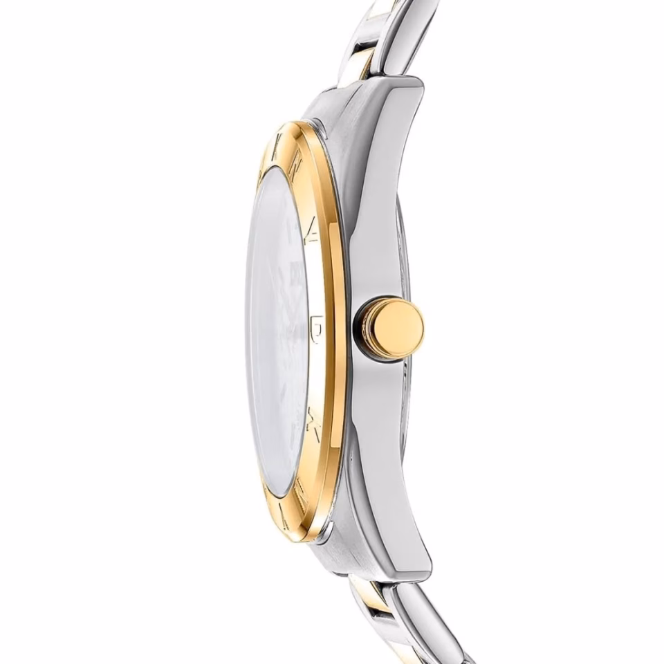 Dkny DK1L015M0055 Kadın Kol Saati