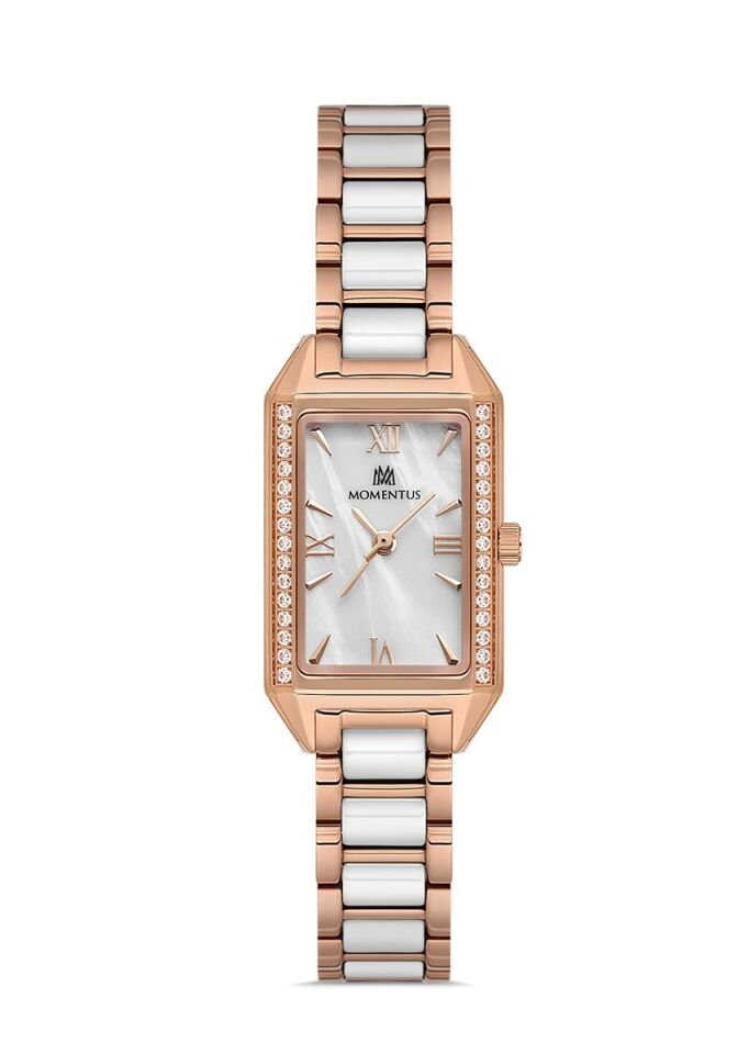 Momentus Women's Shiny Star SS273T-09SR