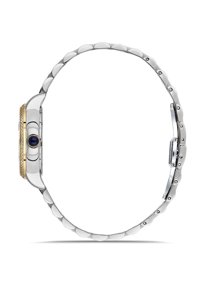 Momentus Women's Fashion Star SS380T-15SG
