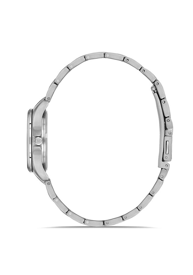 Momentus Women's Shiny Star CW390V-10SS