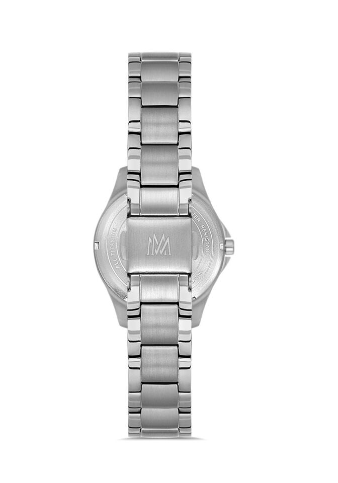 Momentus Women's Shiny Star CW390V-10SS