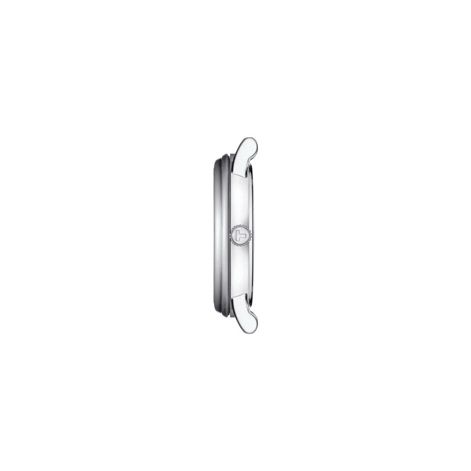 Tissot Carson Premium 32mm T1222231635300 - Kadın Kol Saati T122.223.16.353.00