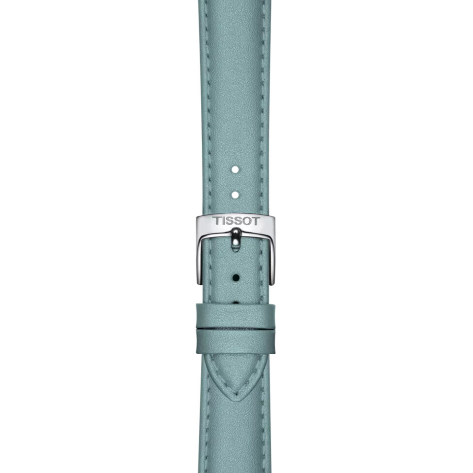 Tissot Carson Premium 32mm T1222231635300 - Kadın Kol Saati T122.223.16.353.00