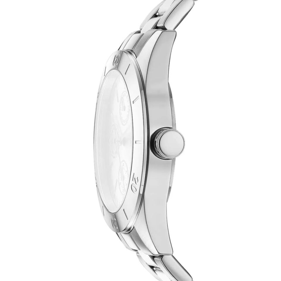 Dkny DK1L079M0015 Kadın Kol Saati