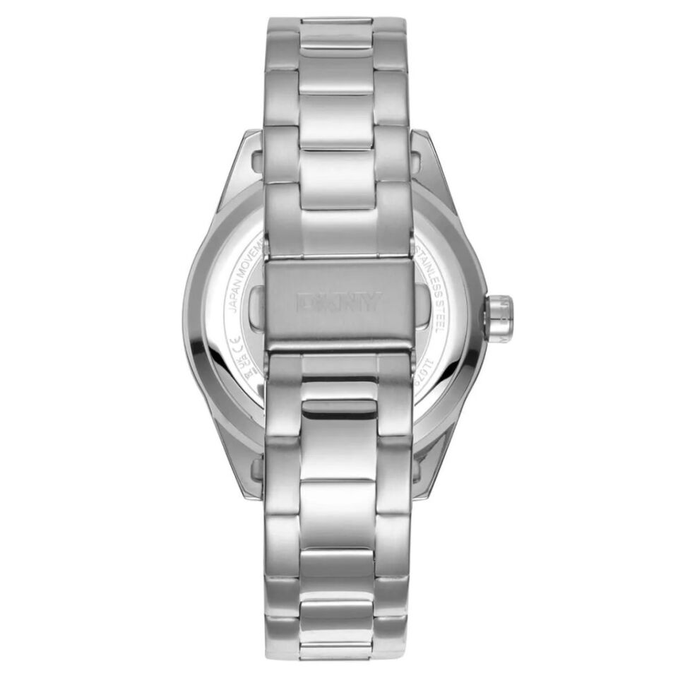 Dkny DK1L079M0015 Kadın Kol Saati