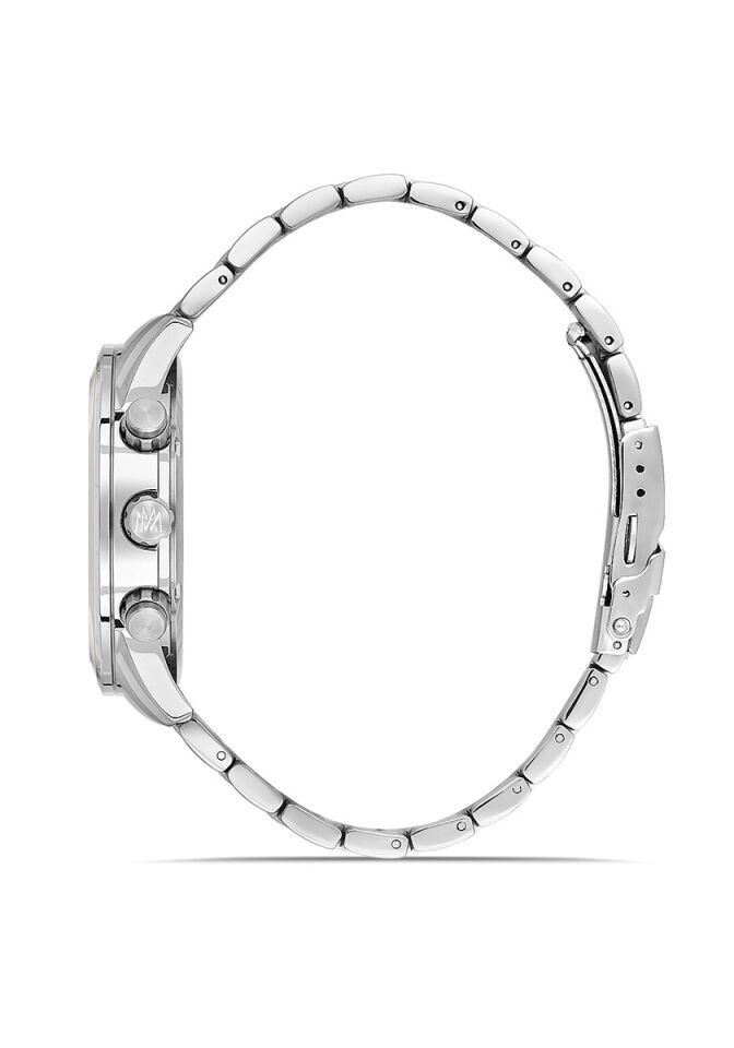 Momentus Men's Casual SC380S-11SS