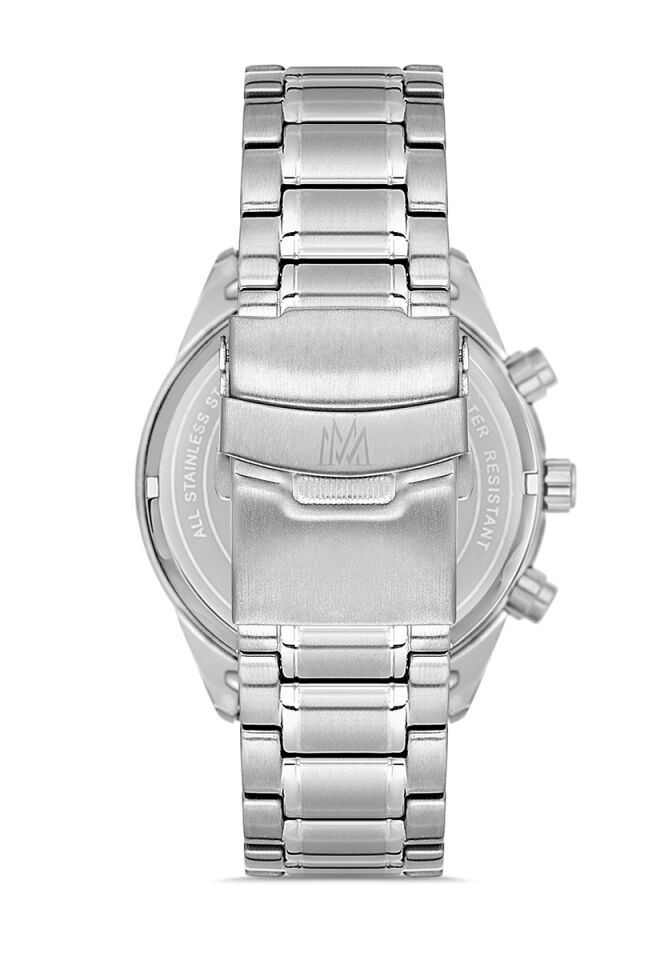 Momentus Men's Casual SC380S-11SS