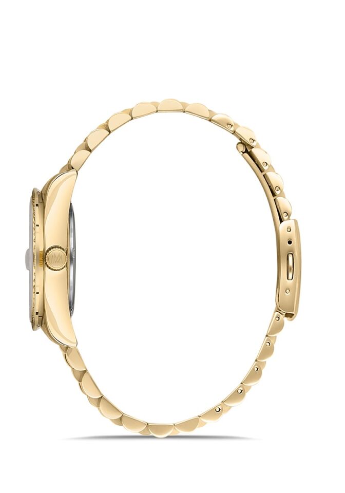 Momentus Women's Shiny SW131G-09SG