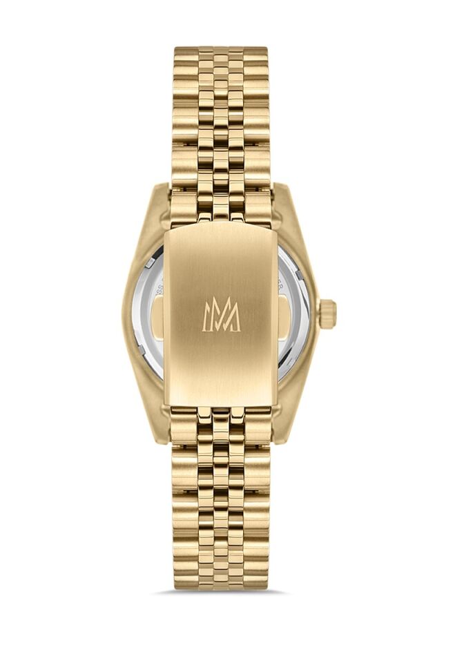 Momentus Women's Shiny SW131G-09SG