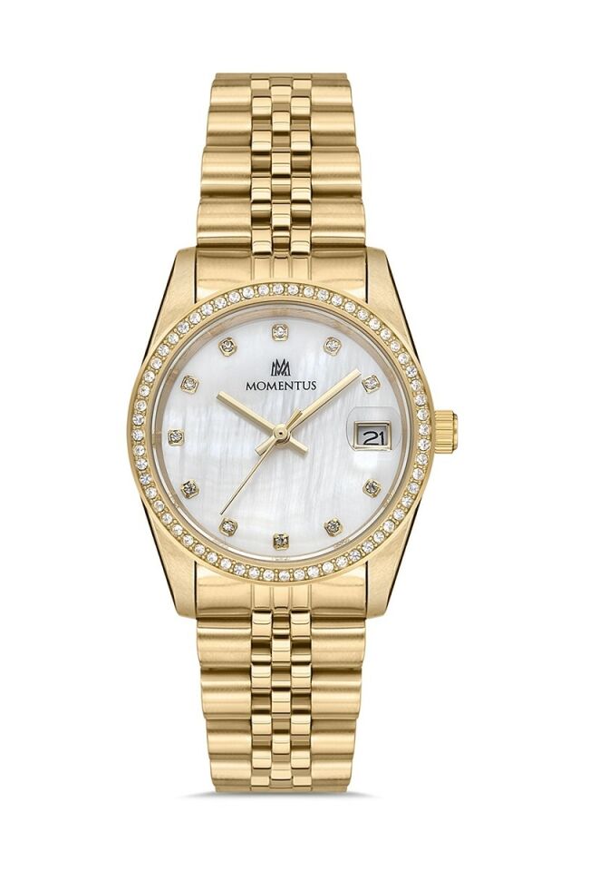 Momentus Women's Shiny SW131G-09SG