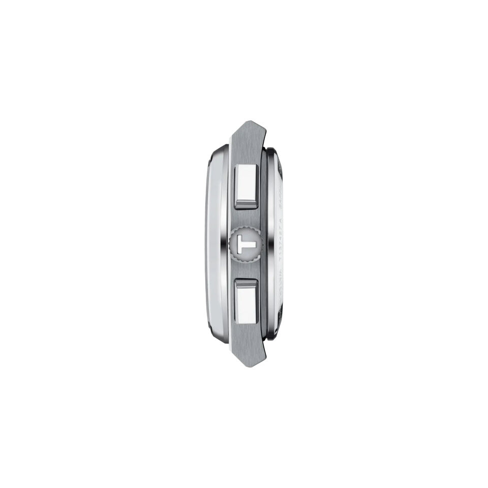 Tissot PRX 42mm T1374271109100 - Erkek Kol Saati T137.427.11.091.00
