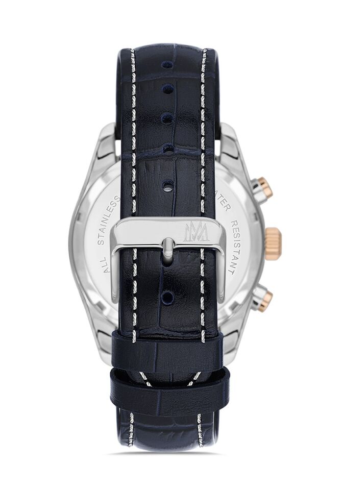 Momentus Men's Casual CC306T-11MR