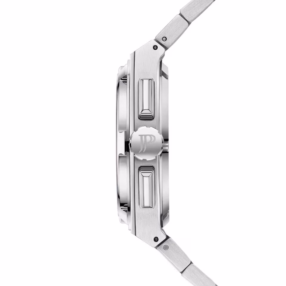 Jacques Philippe JPQGC411336XS Erkek Kol Saati