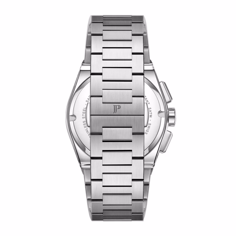 Jacques Philippe JPQGC411336XS Erkek Kol Saati