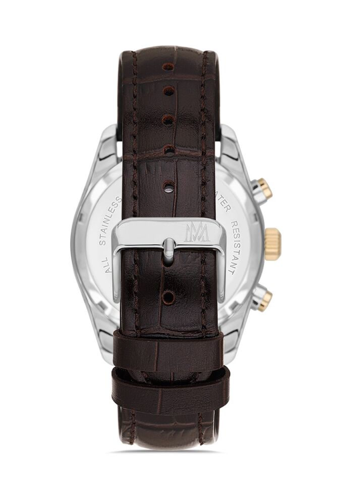 Momentus Men's Casual CC306T-04KG