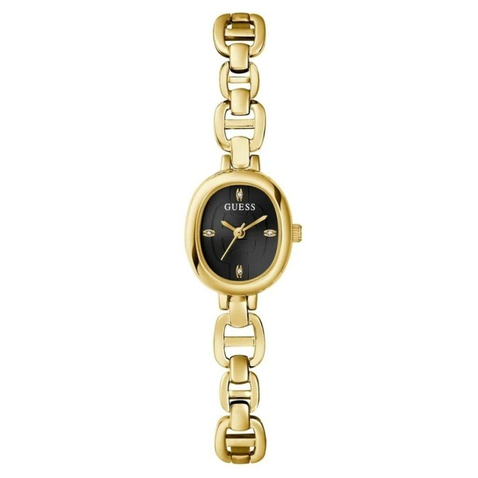 Guess GUGW0982L2 Kadın Kol Saati