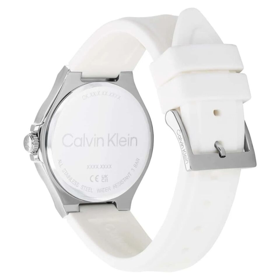 Calvin Klein CK25100106 Kadın Kol Saati