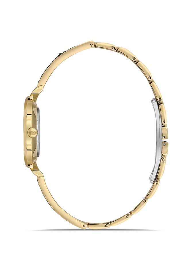 Momentus Women's Shiny SW274G-15SG