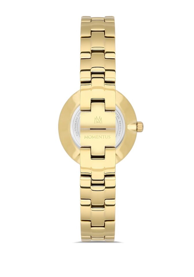 Momentus Women's Shiny SW274G-15SG
