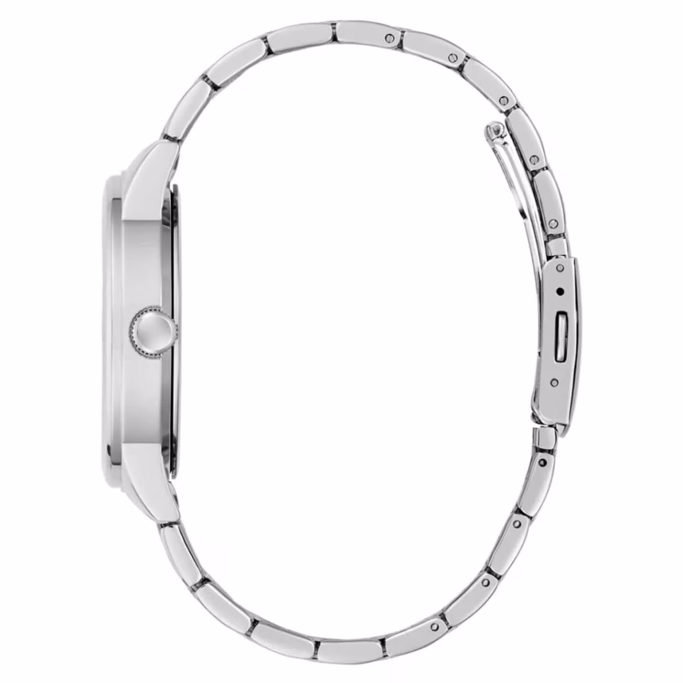 Guess GUGW0976G1 Erkek Kol Saati