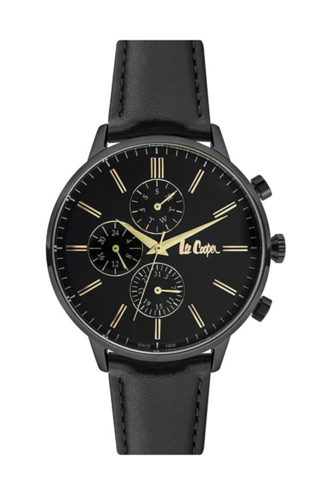 Lee Cooper LC06970.651  Kol Saati