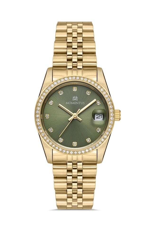 Momentus Women's Shiny SW131G-15SG