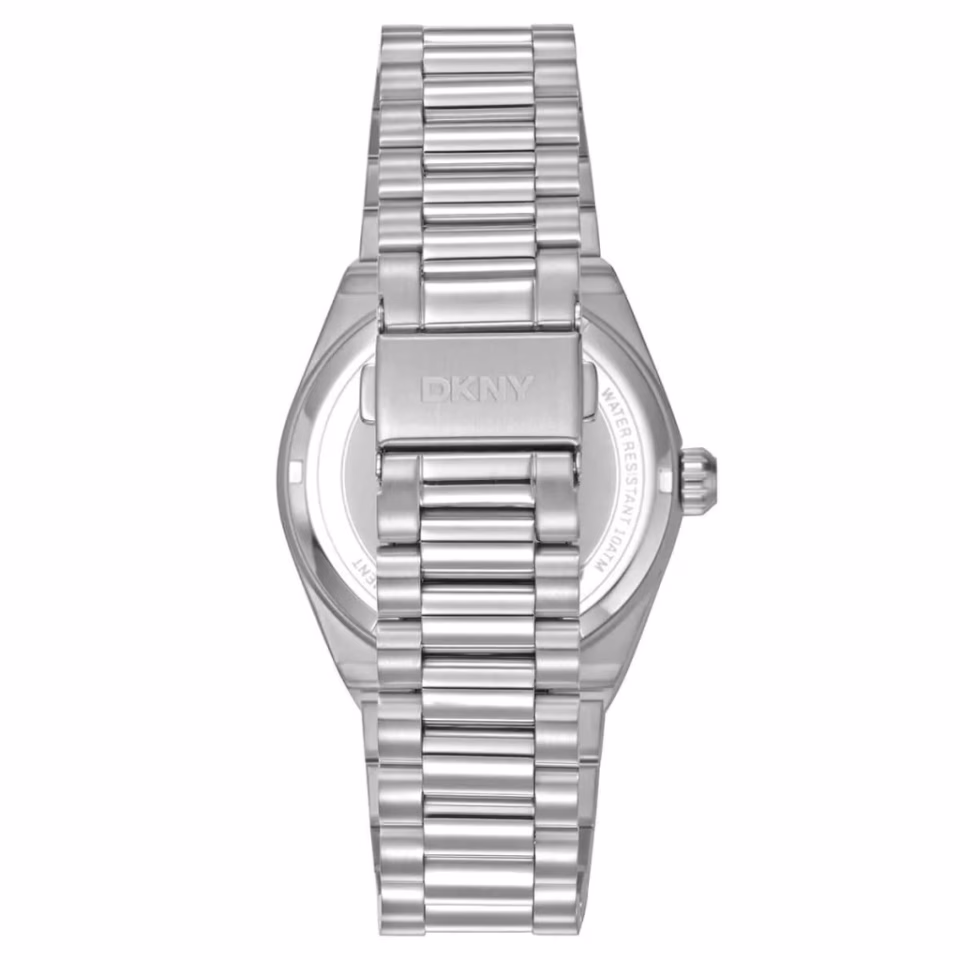 Dkny DK1G135M0035 Erkek Kol Saati