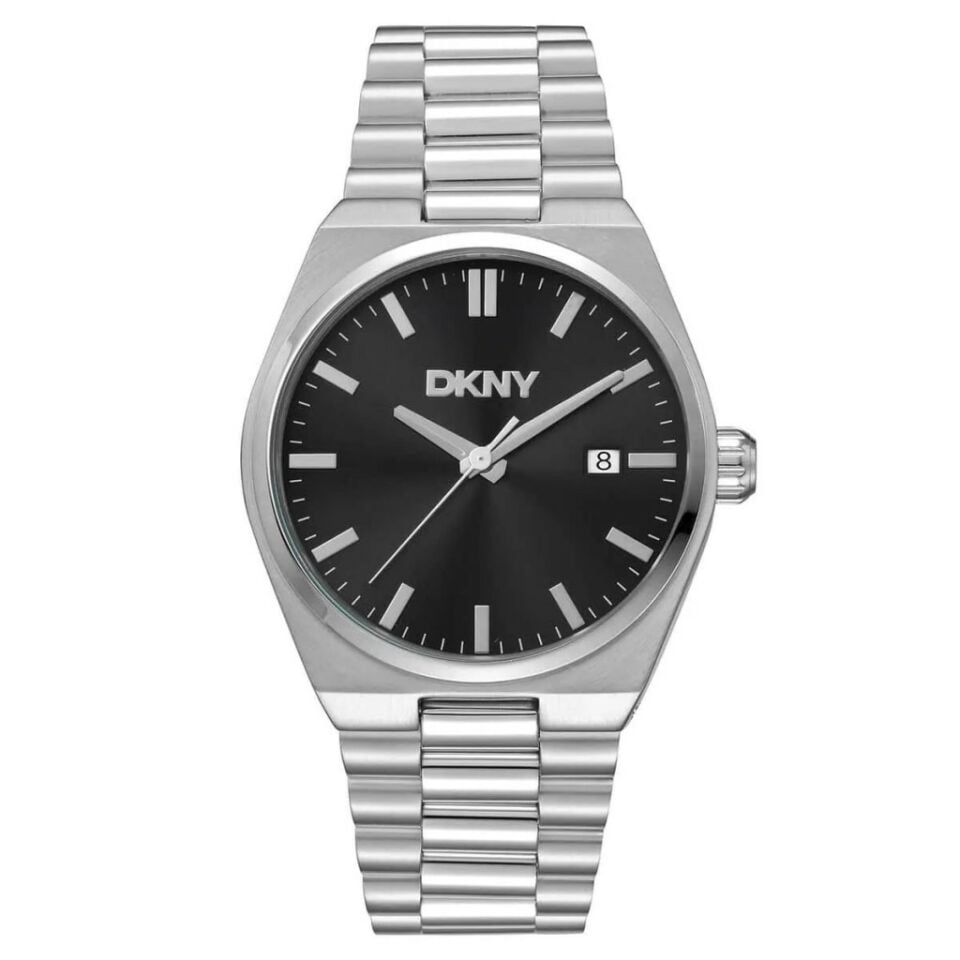 Dkny DK1G135M0035 Erkek Kol Saati